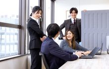 セブンセンス税理士法人