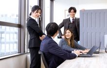 セブンセンス税理士法人