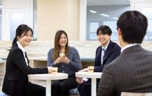 セブンセンス税理士法人