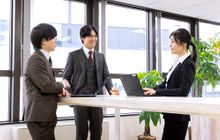 セブンセンス税理士法人