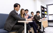 セブンセンス税理士法人