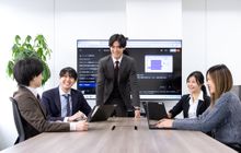 セブンセンス税理士法人