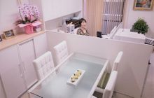 今井博子税理士事務所