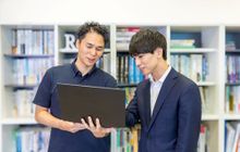 RSM汐留パートナーズ株式会社