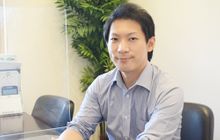 高橋会計事務所