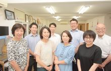 高橋会計事務所