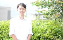 高橋会計事務所