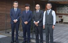 税理士法人ＣＬＩＶＩＡ