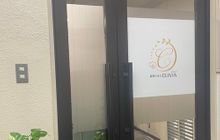 税理士法人ＣＬＩＶＩＡ