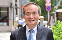 税理士法人CLIVIA
