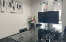 税理士法人ＣＬＩＶＩＡ