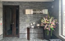 税理士法人ＣＬＩＶＩＡ