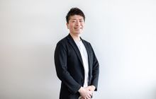 リライル会計事務所