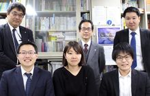 税理士法人 木曽会計事務所