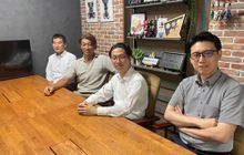 アレシア税理士法人