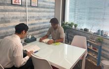 アレシア税理士法人