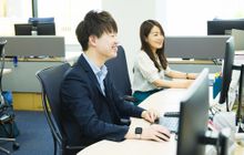あいわ税理士法人