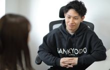 サン共同税理士法人