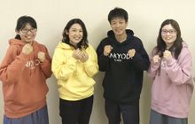 サン共同税理士法人