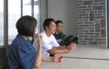 サン共同税理士法人