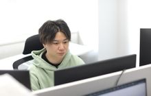 サン共同税理士法人