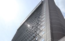 サン共同税理士法人