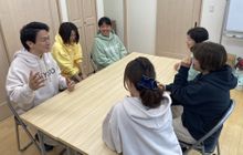 サン共同税理士法人