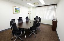 Ｋ＆Ｓ綜合会計