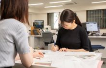 公益社団法人 杉並青色申告会