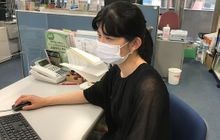 公益社団法人 杉並青色申告会