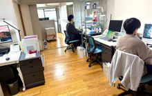 冨田会計事務所