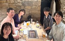 冨田会計事務所