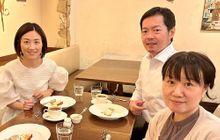 冨田会計事務所