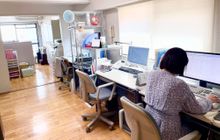 冨田会計事務所