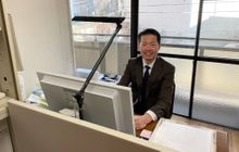 冨田会計事務所