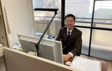 冨田会計事務所