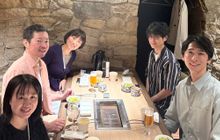 冨田会計事務所