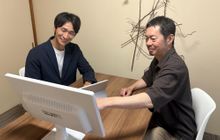 冨田会計事務所