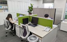早崎税理士事務所