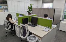 早崎税理士事務所