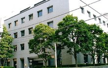 早崎税理士事務所