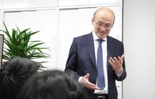 早崎税理士事務所