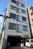 株式会社 中村会計事務所