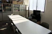 株式会社 中村会計事務所