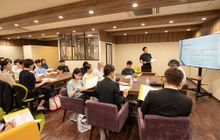 税理士法人 埼玉東部会計事務所