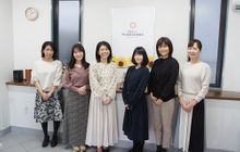 税理士法人 埼玉東部会計事務所