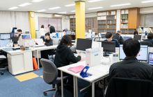 税理士法人 埼玉東部会計事務所
