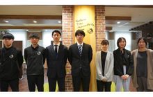 税理士法人 埼玉東部会計事務所