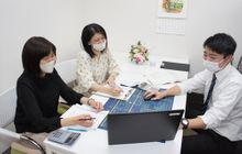 税理士法人 埼玉東部会計事務所