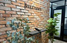 佐々木税務会計事務所